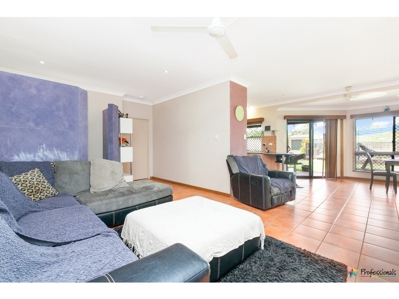 2 Packsaddle Road, Marlow Lagoon NT 0830