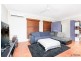 2 Packsaddle Road, Marlow Lagoon NT 0830