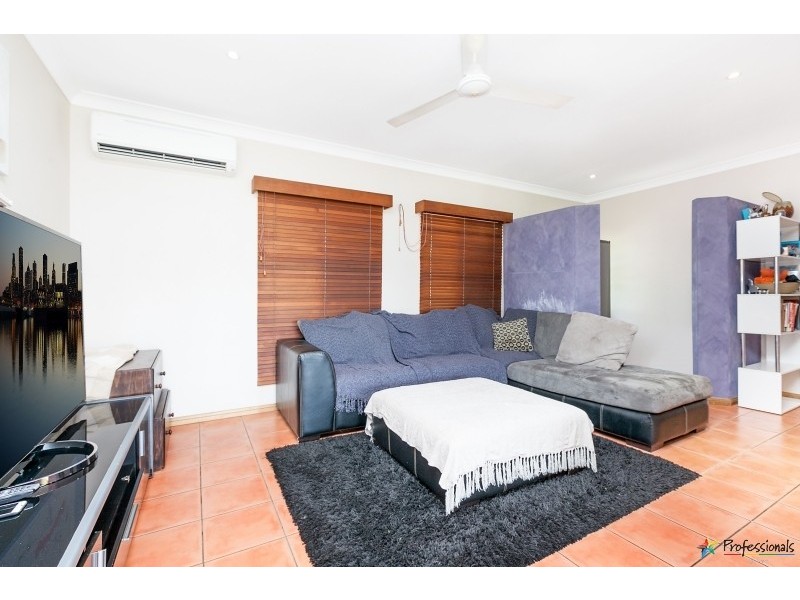 2 Packsaddle Road, Marlow Lagoon NT 0830