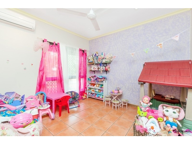 2 Packsaddle Road, Marlow Lagoon NT 0830