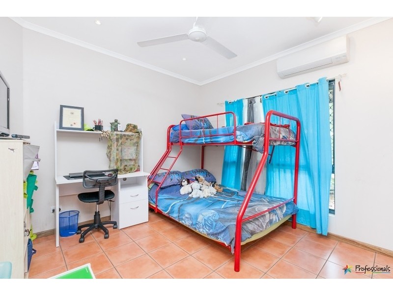 2 Packsaddle Road, Marlow Lagoon NT 0830