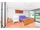 2 Packsaddle Road, Marlow Lagoon NT 0830