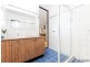 2 Packsaddle Road, Marlow Lagoon NT 0830