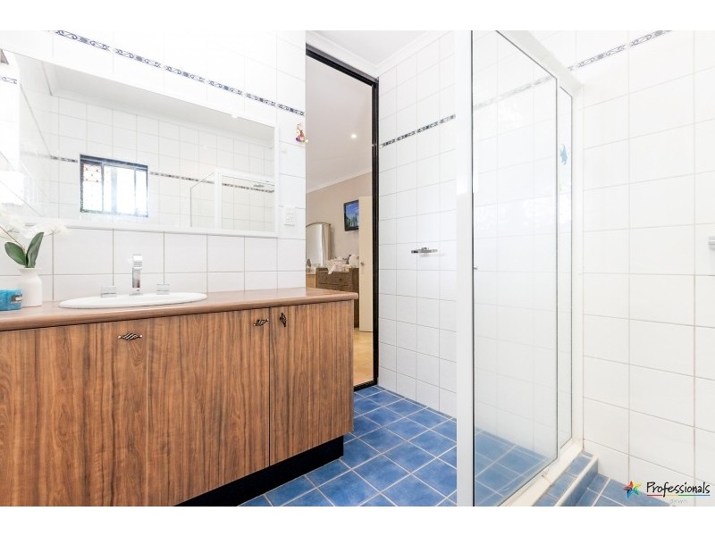 2 Packsaddle Road, Marlow Lagoon NT 0830