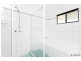2 Packsaddle Road, Marlow Lagoon NT 0830