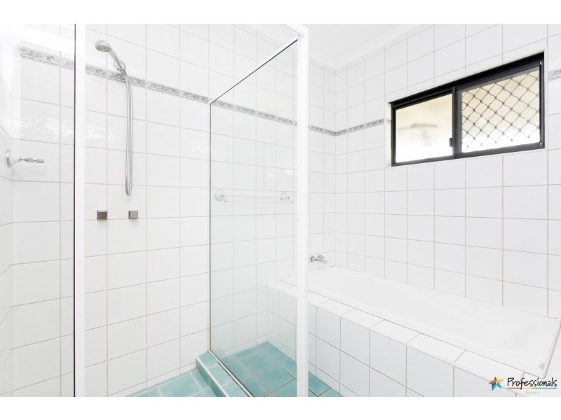 2 Packsaddle Road, Marlow Lagoon NT 0830