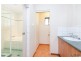 2 Packsaddle Road, Marlow Lagoon NT 0830