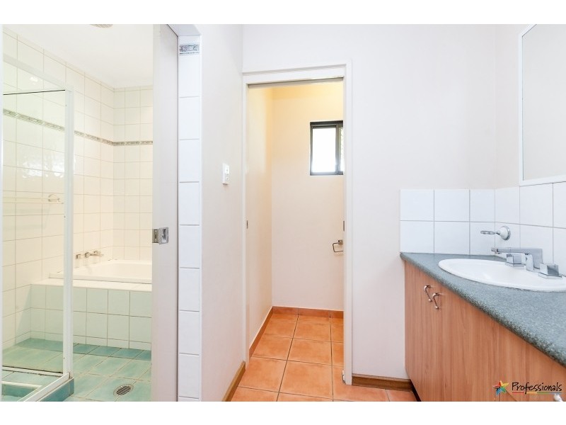 2 Packsaddle Road, Marlow Lagoon NT 0830