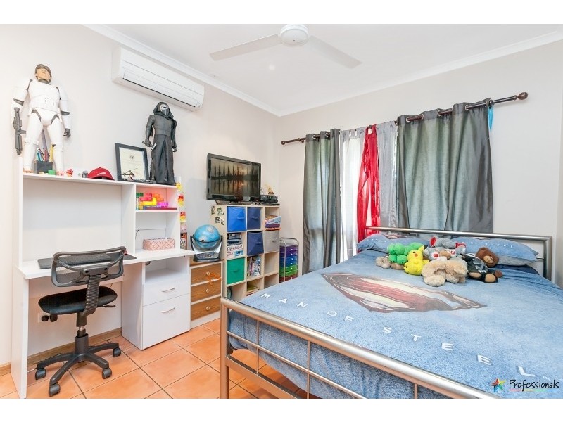 2 Packsaddle Road, Marlow Lagoon NT 0830
