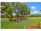 2 Packsaddle Road, Marlow Lagoon NT 0830
