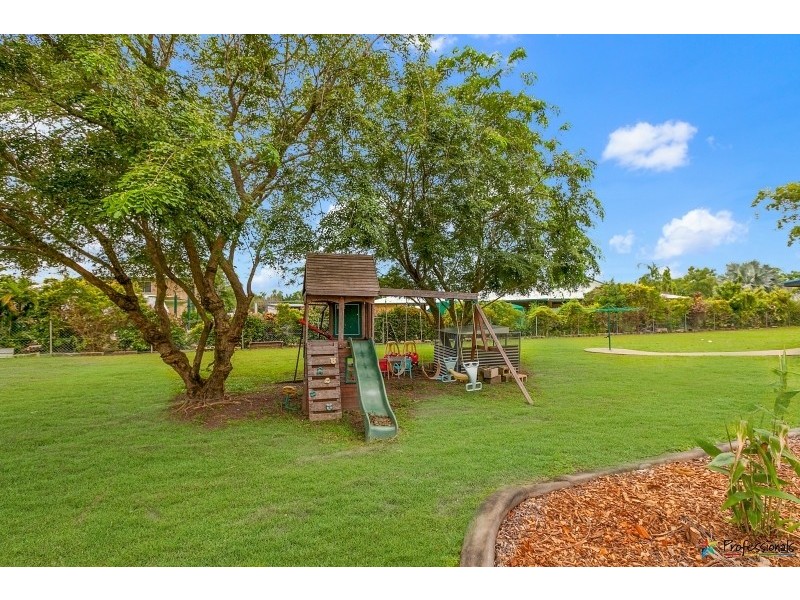 2 Packsaddle Road, Marlow Lagoon NT 0830