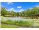 2 Packsaddle Road, Marlow Lagoon NT 0830