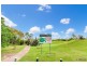 2 Packsaddle Road, Marlow Lagoon NT 0830