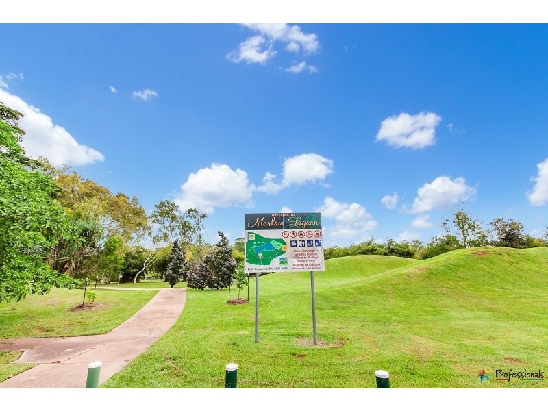 2 Packsaddle Road, Marlow Lagoon NT 0830