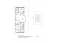 2 Packsaddle Road, Marlow Lagoon NT 0830 Floorplan
