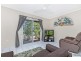 7/46 Bagshaw Crescent, Gray NT 0830