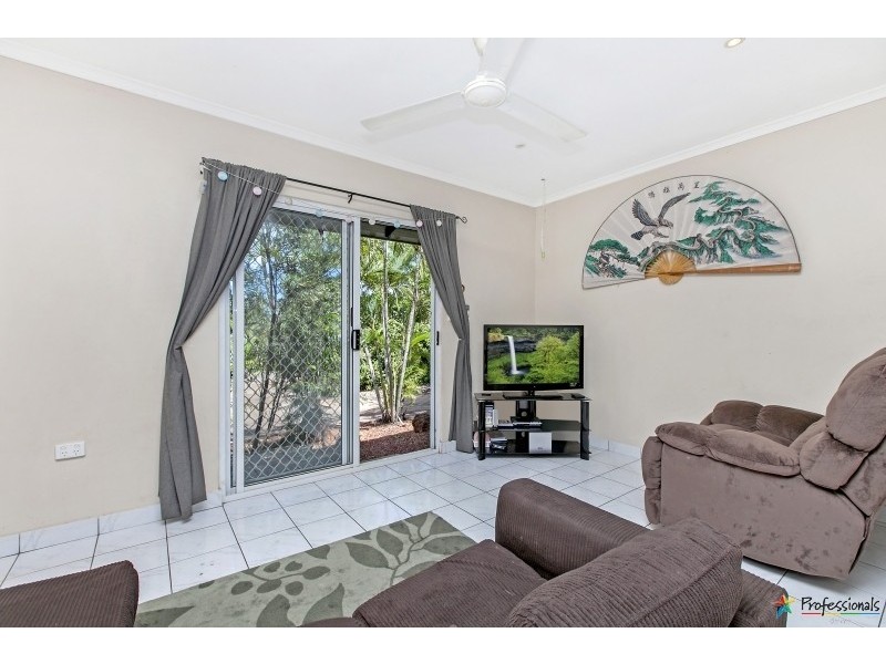 7/46 Bagshaw Crescent, Gray NT 0830