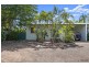 7/46 Bagshaw Crescent, Gray NT 0830