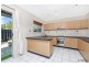 7/46 Bagshaw Crescent, Gray NT 0830