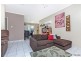 7/46 Bagshaw Crescent, Gray NT 0830
