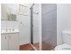 7/46 Bagshaw Crescent, Gray NT 0830