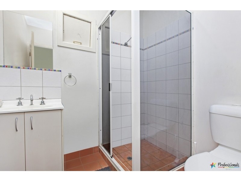 7/46 Bagshaw Crescent, Gray NT 0830