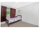 7/46 Bagshaw Crescent, Gray NT 0830