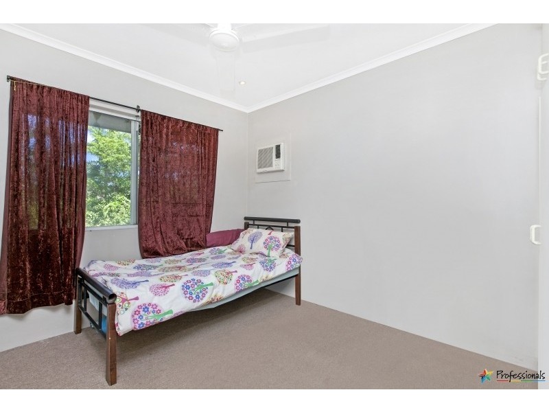 7/46 Bagshaw Crescent, Gray NT 0830