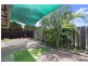 7/46 Bagshaw Crescent, Gray NT 0830