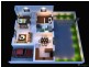 7/46 Bagshaw Crescent, Gray NT 0830 Floorplan