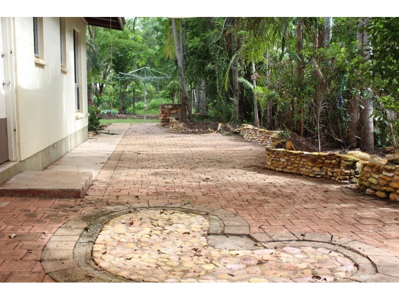 50 McGuire Cct, Moulden NT 0830