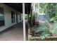 50 McGuire Cct, Moulden NT 0830