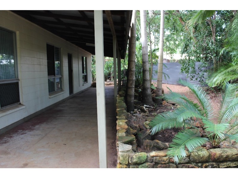 50 McGuire Cct, Moulden NT 0830