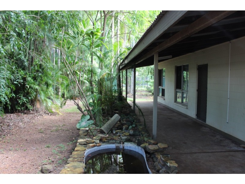 50 McGuire Cct, Moulden NT 0830