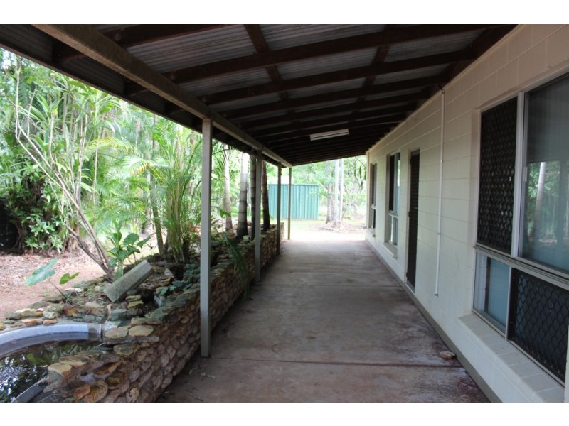 50 McGuire Cct, Moulden NT 0830