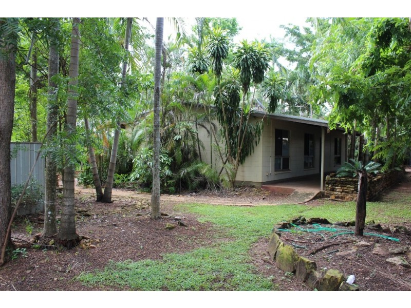 50 McGuire Cct, Moulden NT 0830
