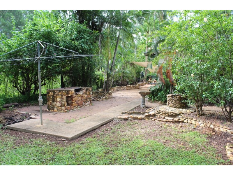 50 McGuire Cct, Moulden NT 0830