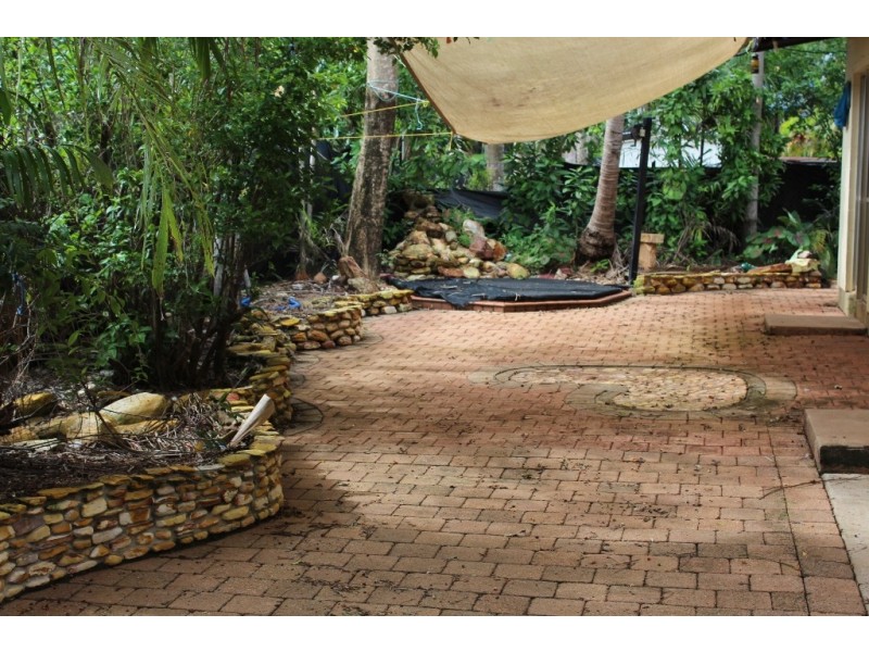 50 McGuire Cct, Moulden NT 0830