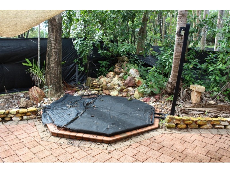 50 McGuire Cct, Moulden NT 0830