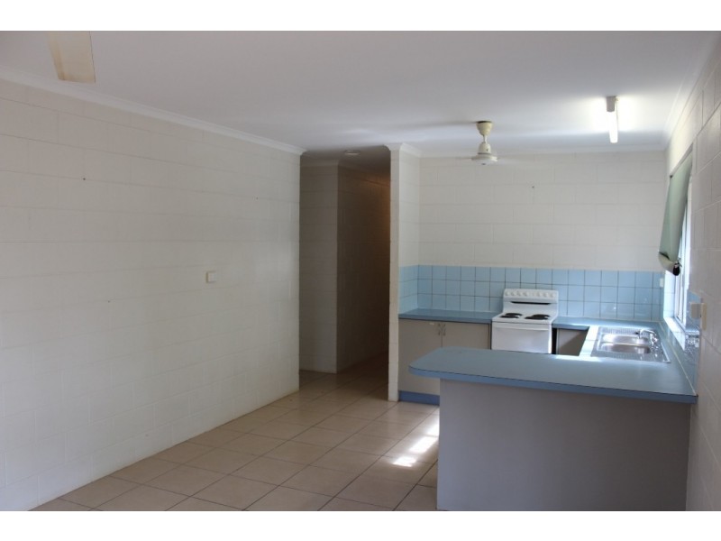 50 McGuire Cct, Moulden NT 0830