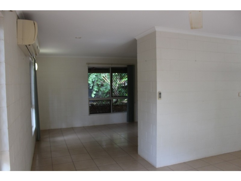 50 McGuire Cct, Moulden NT 0830