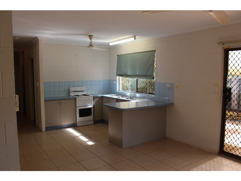 50 McGuire Cct, Moulden NT 0830