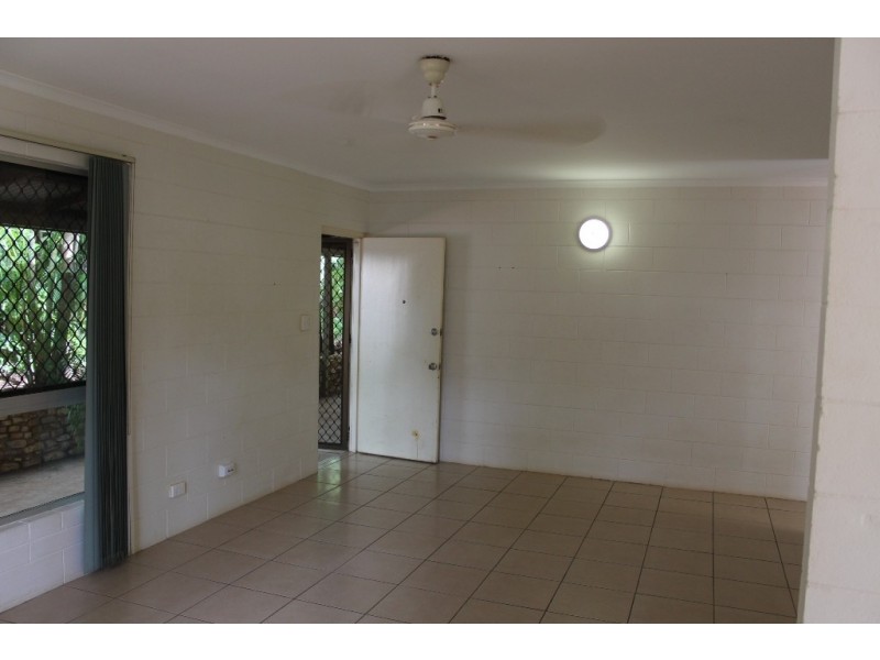 50 McGuire Cct, Moulden NT 0830