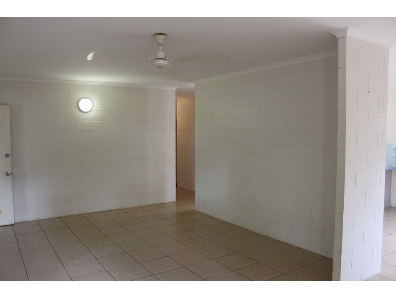 50 McGuire Cct, Moulden NT 0830