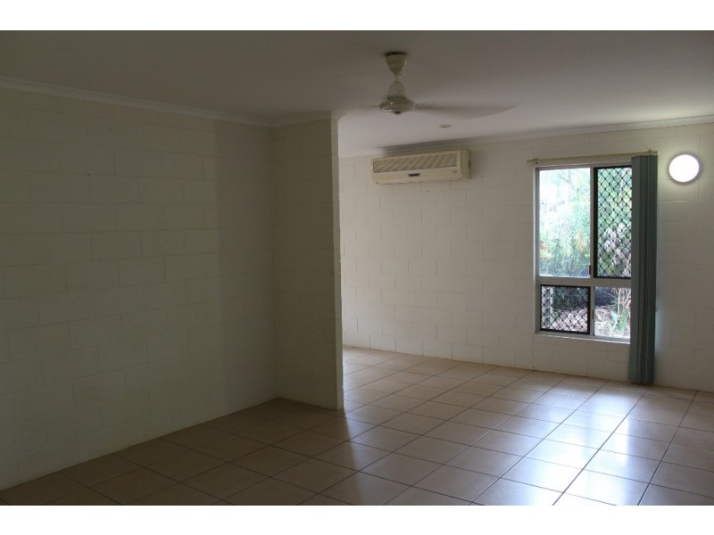 50 McGuire Cct, Moulden NT 0830