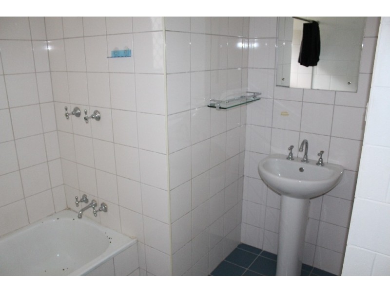 50 McGuire Cct, Moulden NT 0830