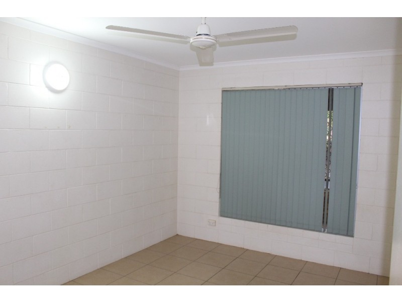 50 McGuire Cct, Moulden NT 0830