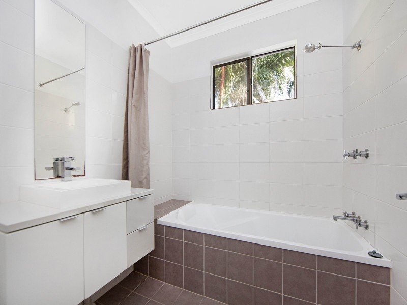 22 Kiranou Pl, Nightcliff NT 0810