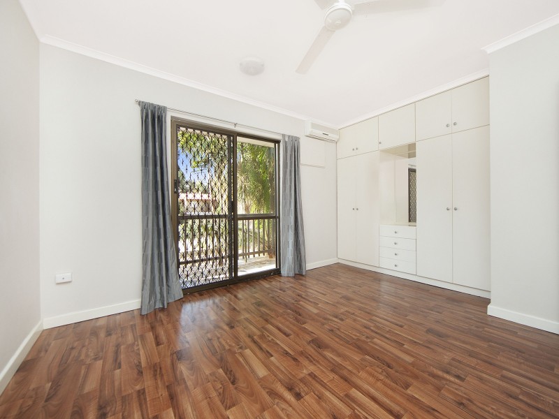 22 Kiranou Pl, Nightcliff NT 0810