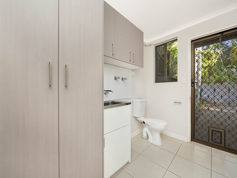 22 Kiranou Pl, Nightcliff NT 0810